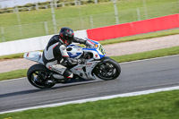 Donington;PJ-Motorsport-Photography-2020;donington-no-limits-trackday;donington-park-photographs;donington-trackday-photographs;no-limits-trackdays;peter-wileman-photography;trackday-digital-images;trackday-photos